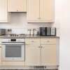 Отель Immaculate 2-bed Apartment in Welwyn Garden City, фото 8