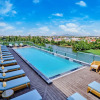 Отель Little Oasis . A Luxury Hotel & Spa, фото 9
