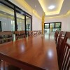 Отель Anda Pearl Premier Resort, фото 11