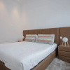 Отель Liiiving - Aliados Luxury Apartment II, фото 21