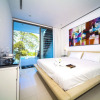 Отель Seductive Sunset Villa Patong A5 3 Bed Ocean Views Overlooking Patong Beach, фото 5