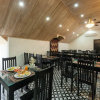 Отель Indochine Boutique Hotel Ninh Binh, фото 11