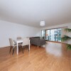 Отель Contemporary 2BD Flat by the Grand Canal - Dublin!, фото 10