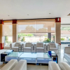 Отель OYO Flagship Tembok Batu Residence, фото 11