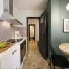 Отель Couple's Getaway by GHH, фото 10