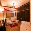 Отель Riad Dar Anika, фото 3