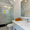 Отель Nianna Eden, фото 8