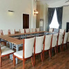 Отель Motel 168 Hotel, фото 7