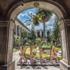 Отель Latam Hotel Plaza Pradera Quetzaltenango, фото 18