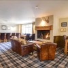 Отель Thames Head Inn, фото 14