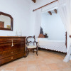 Отель CAN MORA - Villa with private pool in Campos. Free WiFi, фото 22