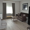 Отель Best Western Heritage Inn & Suites, фото 5