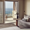 Отель The Royal Senses Resort & Spa Crete, Curio Collection Hilton, фото 47