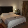 Отель Hermanus Dorpshuys Guesthouse, фото 3