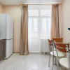 Апартаменты на улице Героя Сарабеева В.И. 5 корпус 5, фото 16