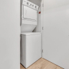 Отель Chic 1-bed In Vibrant Optimist Park 1 Bedroom Apts by RedAwning, фото 10