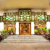Отель The Bhimas Residency Hotels Pvt Ltd, фото 17