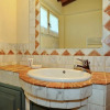 Отель Erboli Residence, фото 8