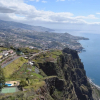 Отель Encarnacao Apartment Funchal, фото 20