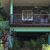 Отель Floral House Samui, фото 29