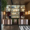 Отель Artizan Design Hotel, фото 2