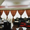 Отель Luxury 4BR Apartment in Horizon Towers, фото 11