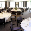 Отель Stirling Court Hotel, фото 24