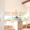 Отель Immaculate 1-bed Apartment in Birmingham, фото 4