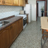 Отель RIVER  - Apartment with sea views Free WiFi, фото 11