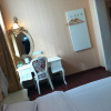 Отель Jiali Inn Shuncheng Branch, фото 5