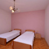 Отель Apartment Frane, фото 15