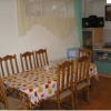 Гостиница Guest House Lidia, фото 3
