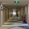Отель Jinxuan Hotel (Zhengzhou South Third Ring Road), фото 1