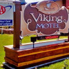 Отель Viking Inn, фото 16