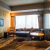 Отель Welcomhotel By ITC Hotels Katra, фото 21