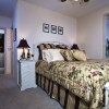 Отель The Fulton House Bed and Breakfast, фото 17