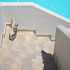 Отель Luxury Villa in Agia Triada With Swimming Pool, фото 37
