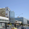 Отель Madina Suites, фото 1