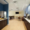 Отель Days Inn And Suites Altoona, фото 12