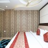 Отель OYO 10338 Hotel Aadesh Palace, фото 5