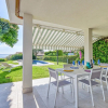 Отель Amazing Home in Lazise With 3 Bedrooms, Wifi and Outdoor Swimming Pool, фото 13