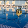 Отель Martim Hotel Amelia - Ultra All Inclusive, фото 18