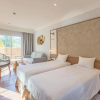 Отель La Sella Premium Life Style Apartaments, фото 2
