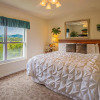 Отель Whispering Pines 643, фото 7