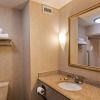 Отель Best Western Plus Clearfield, фото 10