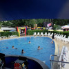 Отель Parkhotel Golden Beach - All inclusive, фото 16