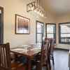 Отель Empire Last Chair 4 Bedroom Townhouse by RedAwning, фото 14