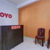 Отель OYO 24332 Lotus Stays, фото 11