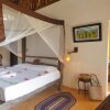 Отель Kichanga Lodge, фото 3