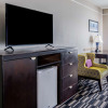 Отель La Quinta Inn & Suites by Wyndham Alamo - McAllen East, фото 3